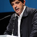 Javier Gonzalez Photo 27