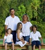 John Blevins Photo 44