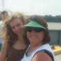 Cindy Ward Photo 13