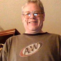 Bruce Stevenson Photo 43