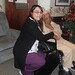 Shirley Reed Photo 27