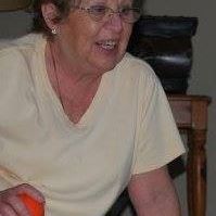 Nancy Raley Photo 12