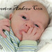 Andrew Preston Photo 31