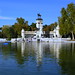 Teodoro Alfonso Photo 1