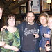 Randall Simon Photo 27