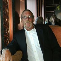 Marty Hopkins Photo 13