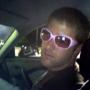 Chad Denton Photo 11