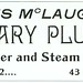 James Mclaughlin Photo 26