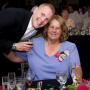 Janet Rinehart Photo 21