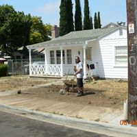 Jon Whitlock Photo 22