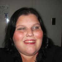 Connie Bach Photo 8