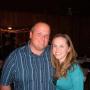 Lindsay Erickson Photo 19