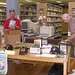 Jerry Hudson Photo 26