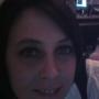 Joann Reid Photo 18
