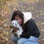 Andrea Leavitt Photo 9
