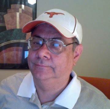 David Munoz Photo 39