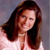 Debra Harrison Photo 28