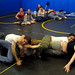Elizabeth Wink Photo 13