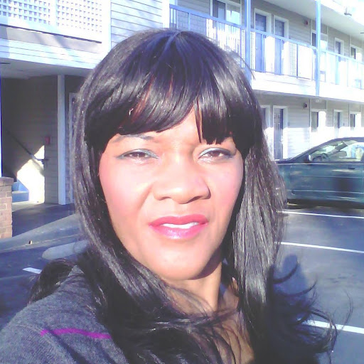 Sharon Stevens Photo 4