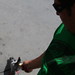 Scott Bird Photo 9
