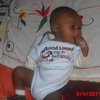 Halima Mohamed Photo 9