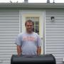 Robert Huntington Photo 20