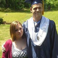 Christian Truitt Photo 15