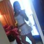 Alisha Meyer Photo 18