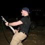 Michael Gilmore Photo 40