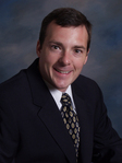 Mark Shaffer Photo 4