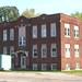 Alton Franklin Photo 9