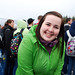 Paula Jarvis Photo 11
