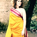Debra Woods Photo 17