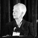 Janice Walker Photo 13