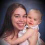 Stacie Kelly Photo 35