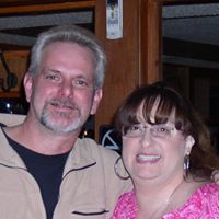 Suzanne Jackson Photo 32