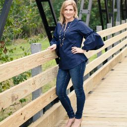 Jana Cook Photo 31