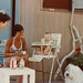 Margaret Janes Photo 15