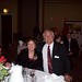 Joann Gray Photo 21