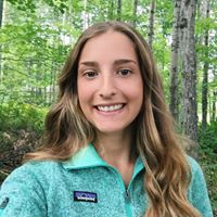 Hannah Richards Photo 18