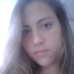 Claudia Manzo Photo 39