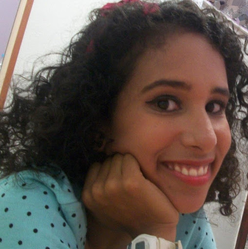 Michele Miranda Photo 31