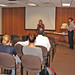 Debra Nash Photo 19