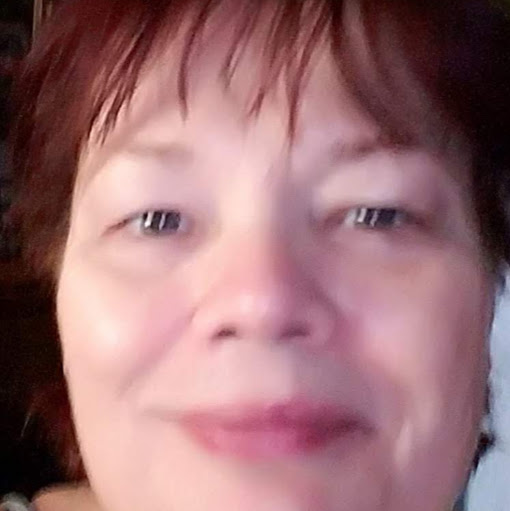 Jan Davidson Photo 30