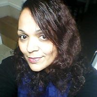 Regina Kirkland Photo 7