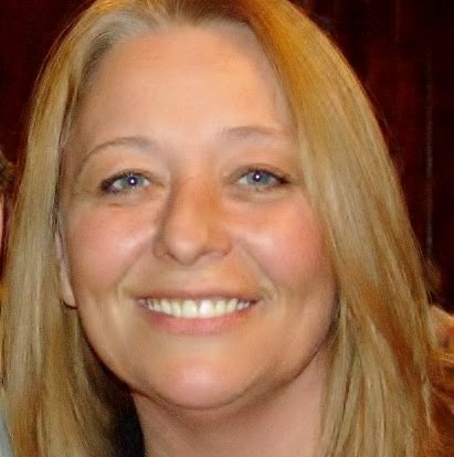 Sheryl Gibson Photo 37
