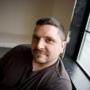 Jay Lang Photo 5