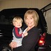 Ginger Ingram Photo 5