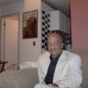 Reginald Solomon Photo 1