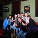 Gregory Robb Photo 6